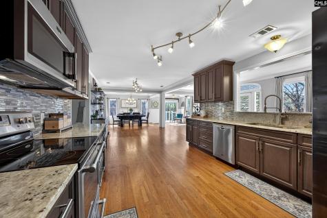 106 Lorick Circle Lexington SC 29072