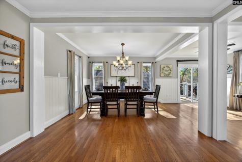 106 Lorick Circle Lexington SC 29072