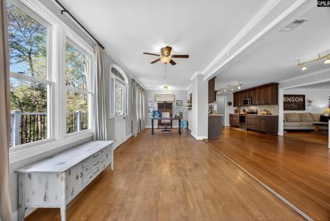 106 Lorick Circle Lexington SC 29072