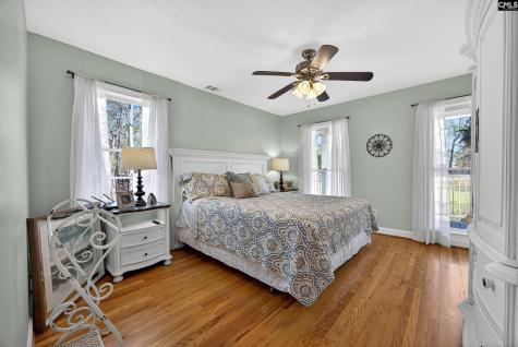 106 Lorick Circle Lexington SC 29072