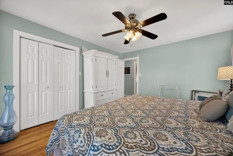 106 Lorick Circle Lexington SC 29072