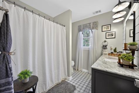 106 Lorick Circle Lexington SC 29072