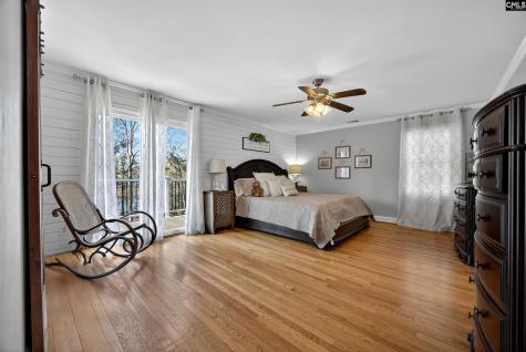 106 Lorick Circle Lexington SC 29072