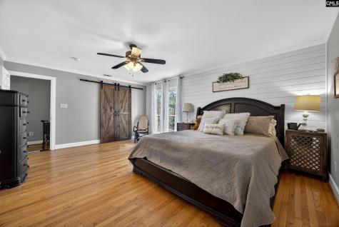 106 Lorick Circle Lexington SC 29072