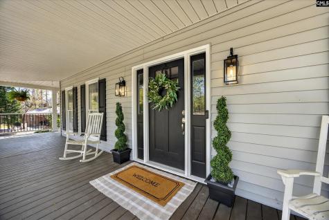 106 Lorick Circle Lexington SC 29072