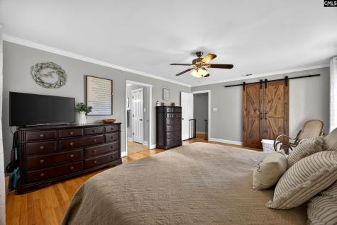 106 Lorick Circle Lexington SC 29072