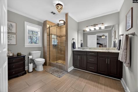 106 Lorick Circle Lexington SC 29072