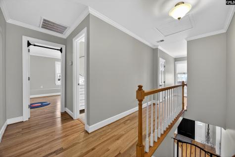 106 Lorick Circle Lexington SC 29072
