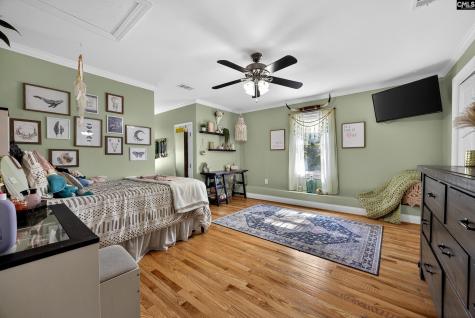 106 Lorick Circle Lexington SC 29072