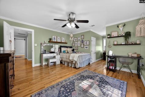 106 Lorick Circle Lexington SC 29072
