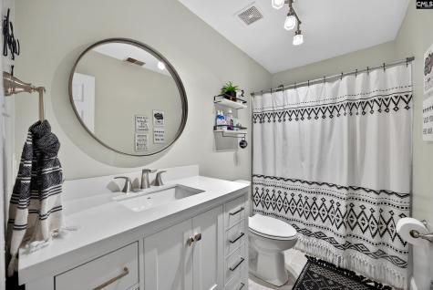 106 Lorick Circle Lexington SC 29072
