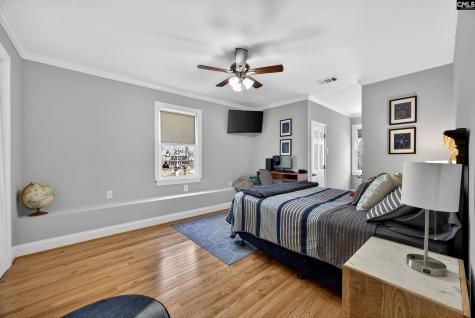 106 Lorick Circle Lexington SC 29072