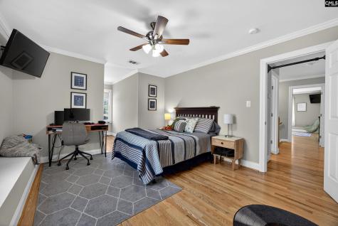 106 Lorick Circle Lexington SC 29072