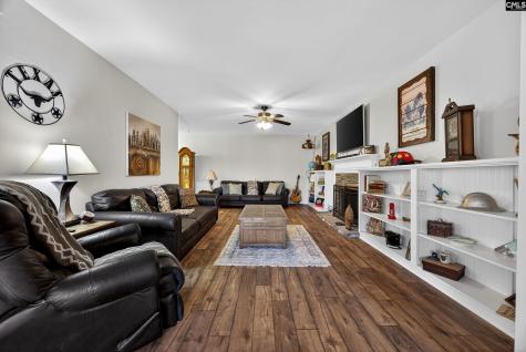 106 Lorick Circle Lexington SC 29072
