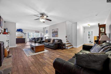 106 Lorick Circle Lexington SC 29072