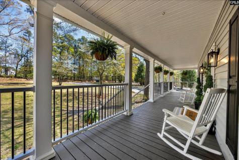 106 Lorick Circle Lexington SC 29072