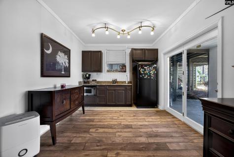 106 Lorick Circle Lexington SC 29072