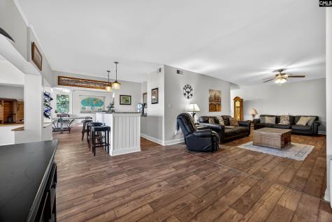 106 Lorick Circle Lexington SC 29072