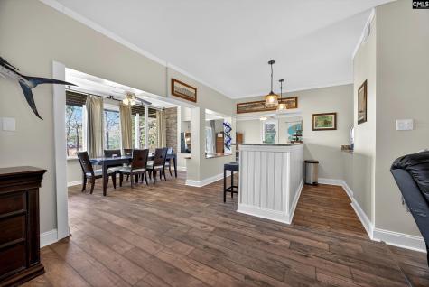 106 Lorick Circle Lexington SC 29072