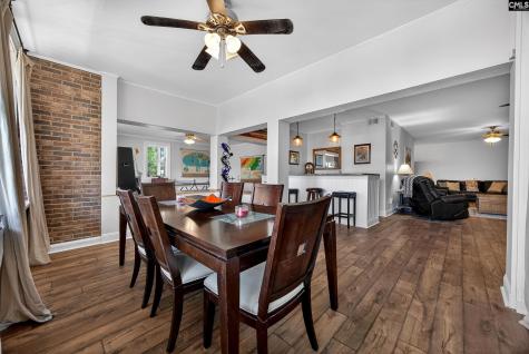 106 Lorick Circle Lexington SC 29072