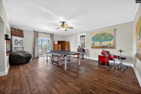 106 Lorick Circle Lexington SC 29072