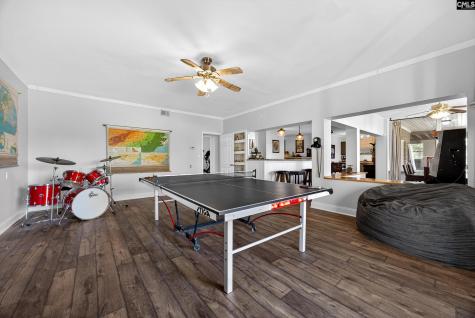 106 Lorick Circle Lexington SC 29072