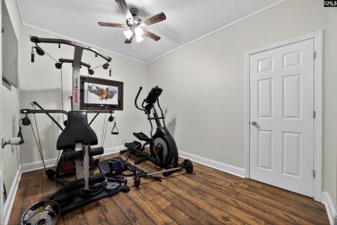 106 Lorick Circle Lexington SC 29072