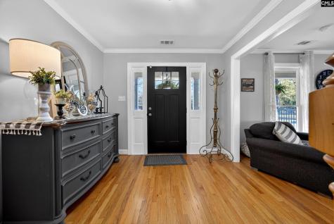 106 Lorick Circle Lexington SC 29072