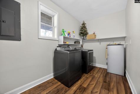106 Lorick Circle Lexington SC 29072