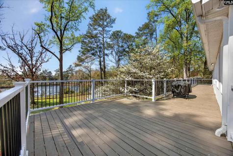 106 Lorick Circle Lexington SC 29072