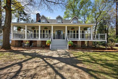 106 Lorick Circle Lexington SC 29072