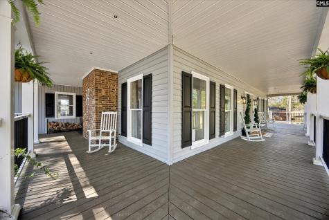 106 Lorick Circle Lexington SC 29072