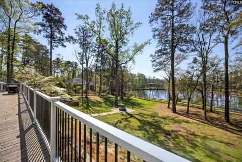 106 Lorick Circle Lexington SC 29072