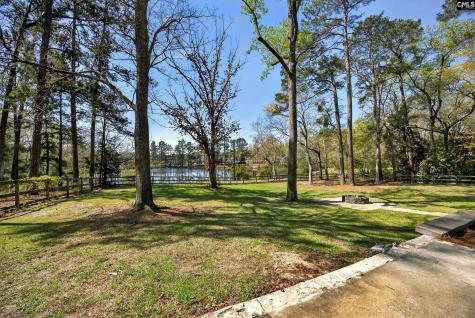 106 Lorick Circle Lexington SC 29072
