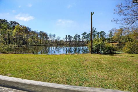 106 Lorick Circle Lexington SC 29072