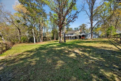 106 Lorick Circle Lexington SC 29072