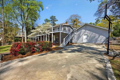 106 Lorick Circle Lexington SC 29072