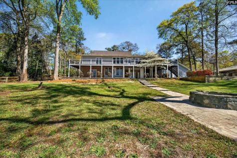106 Lorick Circle Lexington SC 29072