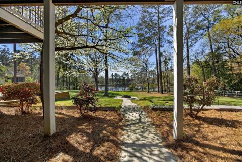 106 Lorick Circle Lexington SC 29072