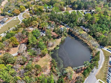 106 Lorick Circle Lexington SC 29072