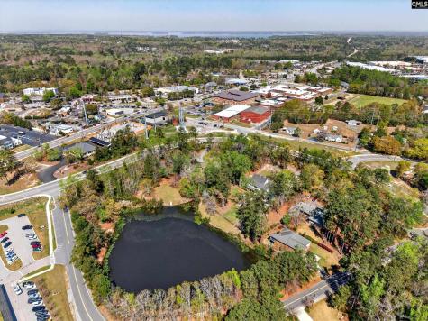 106 Lorick Circle Lexington SC 29072