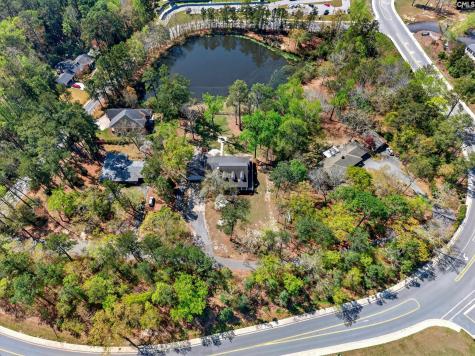 106 Lorick Circle Lexington SC 29072