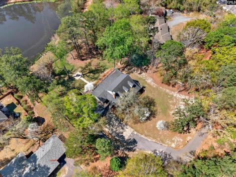 106 Lorick Circle Lexington SC 29072