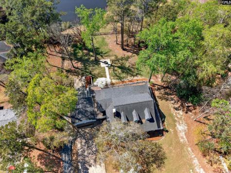 106 Lorick Circle Lexington SC 29072