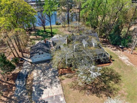 106 Lorick Circle Lexington SC 29072