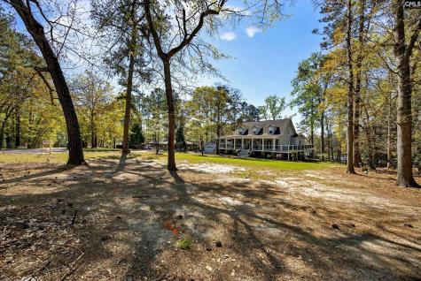 106 Lorick Circle Lexington SC 29072