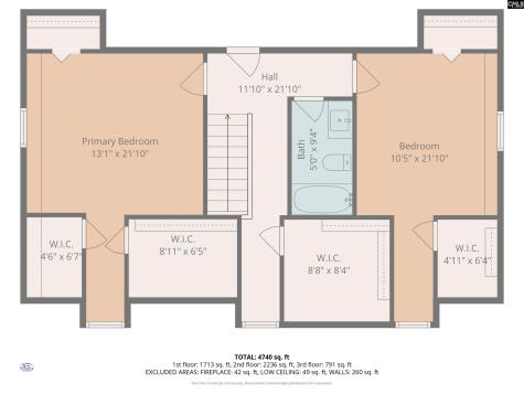 106 Lorick Circle Lexington SC 29072