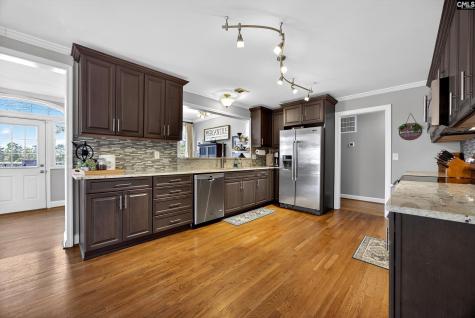 106 Lorick Circle Lexington SC 29072