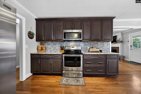 106 Lorick Circle Lexington SC 29072