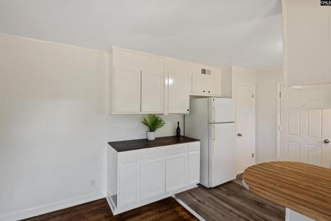 6622 Windwan Drive Columbia SC 29209